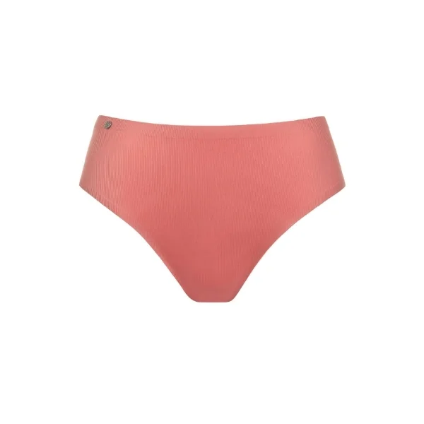 Lisca Lifestyle rose vêtements de sport