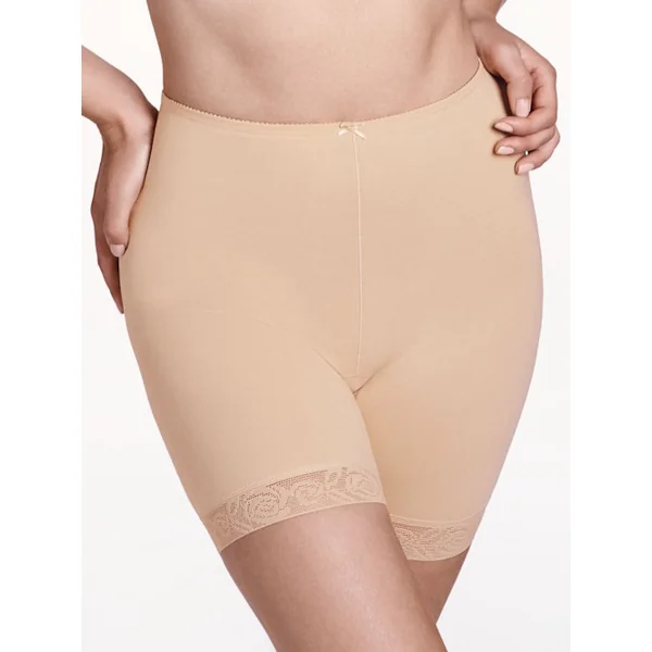 Lisca Manja poudre shortie