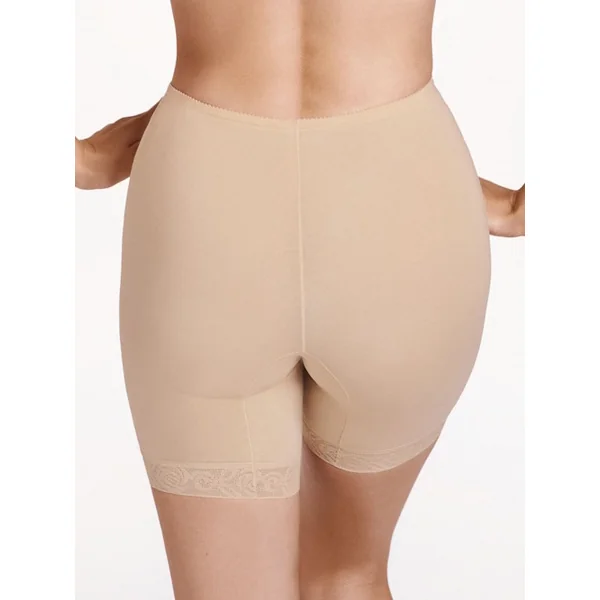 Lisca Manja poudre shortie