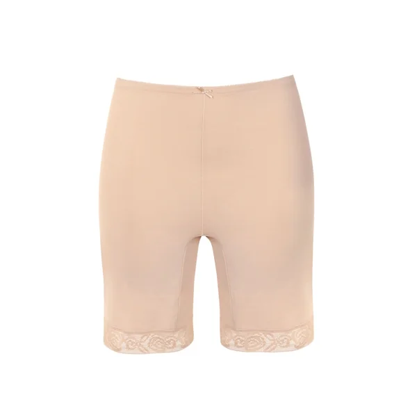 Lisca Manja poudre shortie