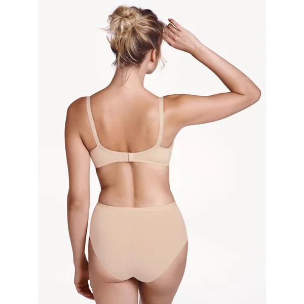 Lisca Manja poudre soutien-gorge sans armatures en dentelle