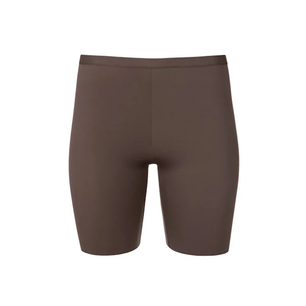 Lisca Maya marron shortie