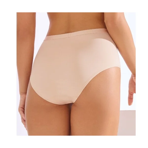 Lisca Princess faded rose haut slip