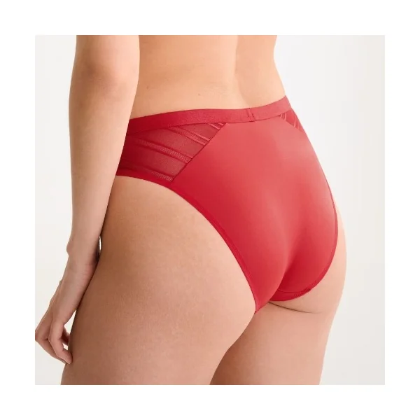 Lisca Princess rouge slip