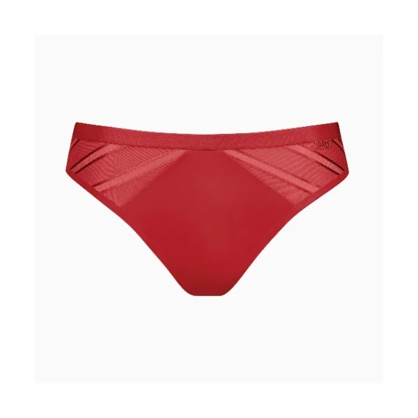 Lisca Princess rouge slip