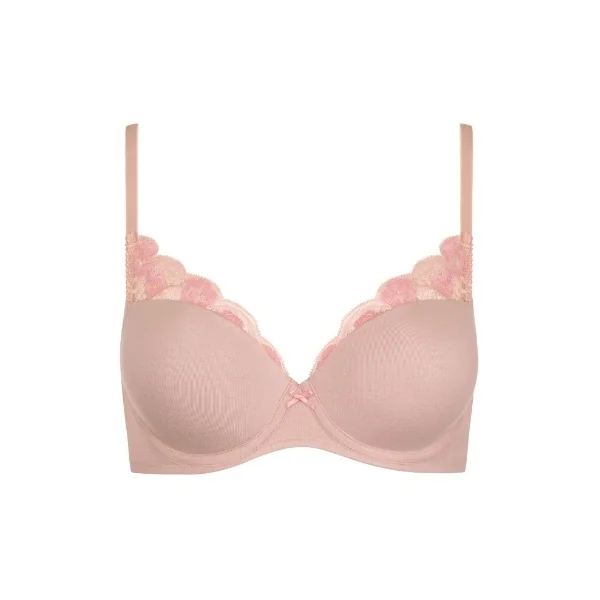 Lisca Rainbow poudre soutien-gorge rembourré