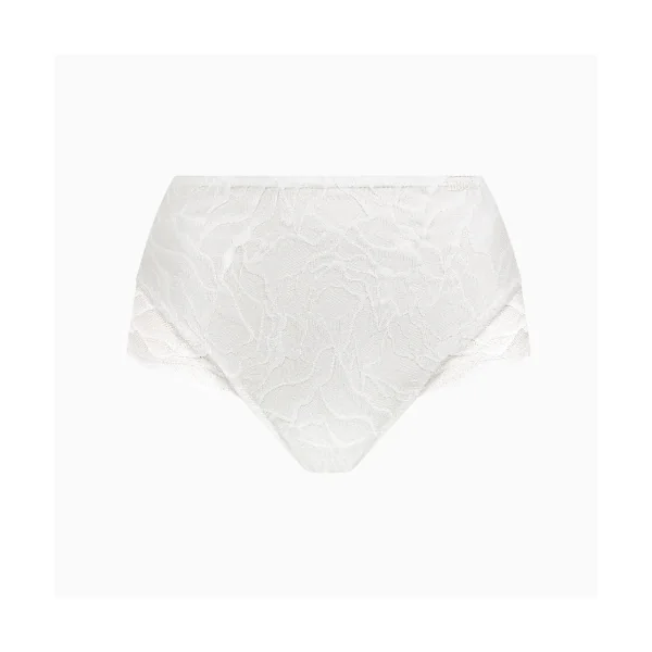 Lisca River crème haut slip