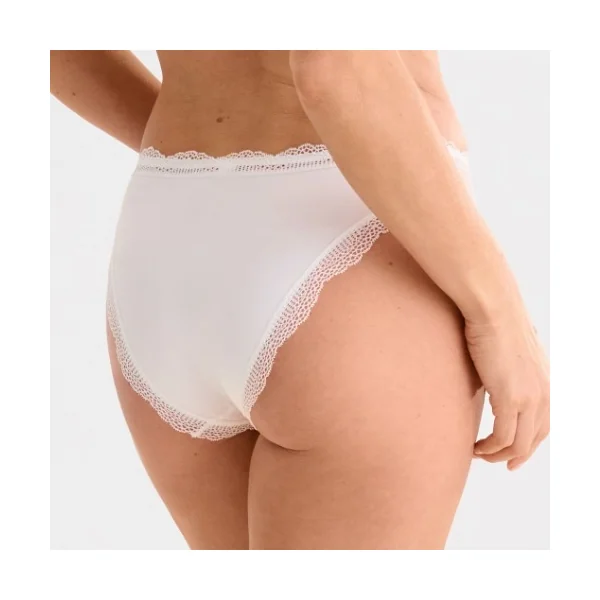 Lisca Ronia crème slip