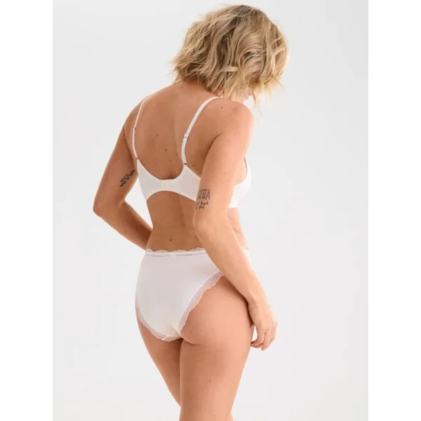 Lisca Ronia crème slip