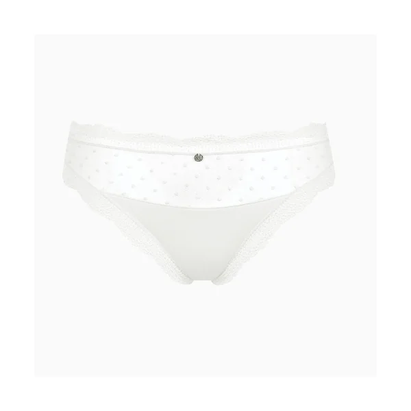 Lisca Ronia crème slip