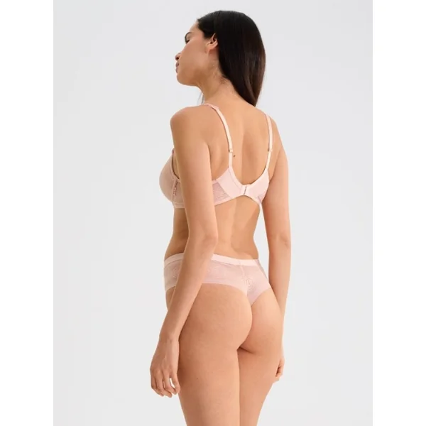 Lisca Ruby poudre soutien-gorge rembourré