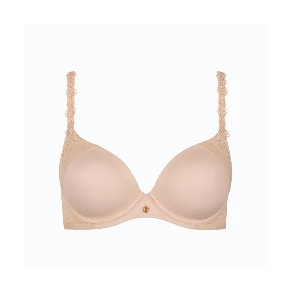 Lisca Ruby poudre soutien-gorge rembourré