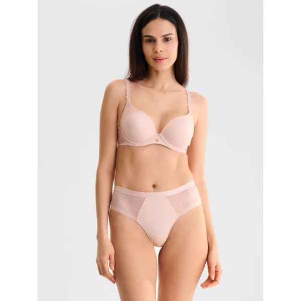 Lisca Ruby poudre soutien-gorge rembourré