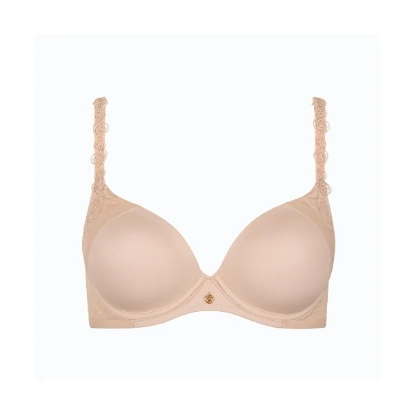 Lisca Ruby poudre soutien-gorge rembourré