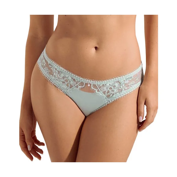 Lisca Rêve éveillé mint slip