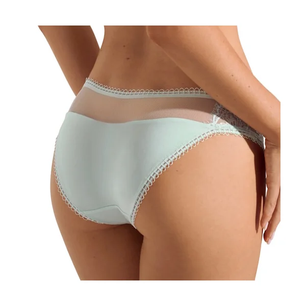 Lisca Rêve éveillé mint slip