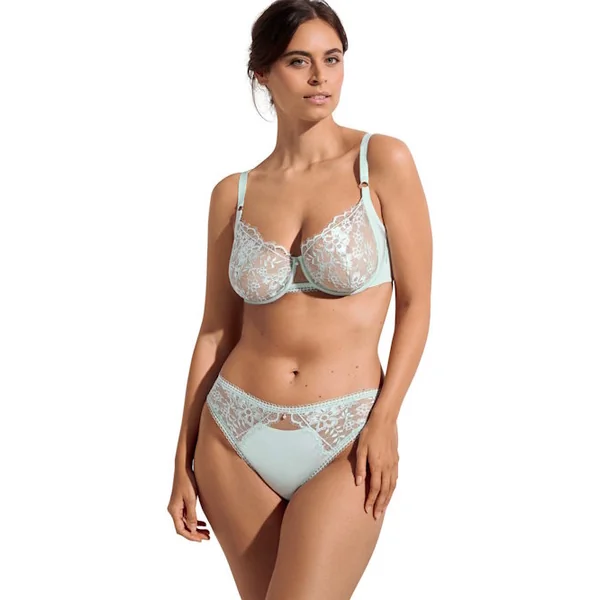 Lisca Rêve éveillé mint slip