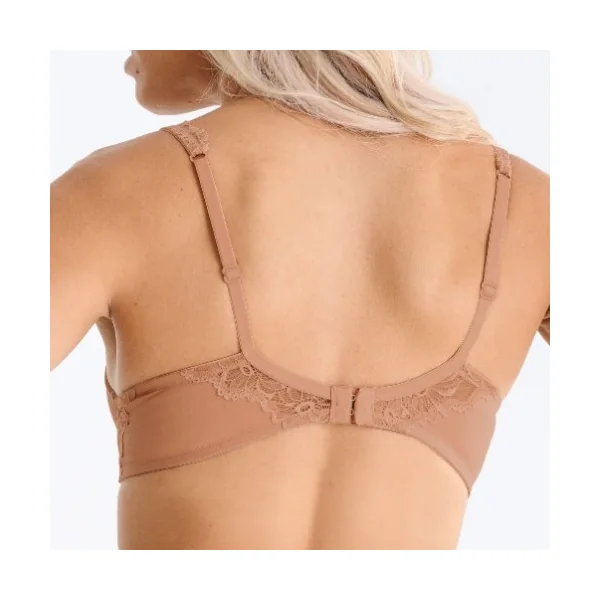 Lisca Selena crème soutien-gorge rembourré
