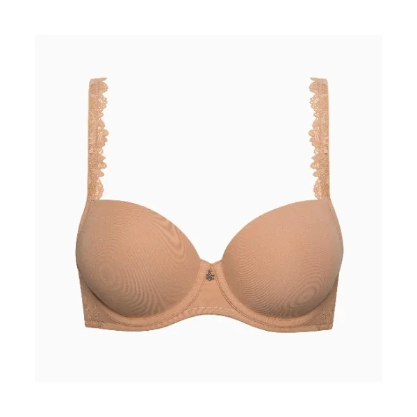 Lisca Selena crème soutien-gorge rembourré