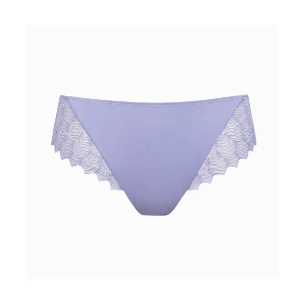 Lisca Stella lavande slip