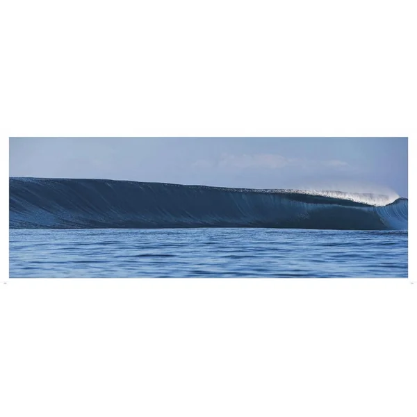 LIVRE NORTHCORE AMAZING WAVES
