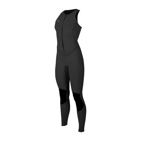Long Jane femme O NEILL Reactor 2 1.5mm Noir