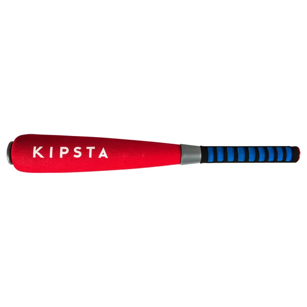 Lot Balle de Baseball en Mousse + Batte Enfant BA100