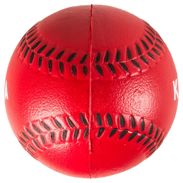 Lot Balle de Baseball en Mousse + Batte Enfant BA100