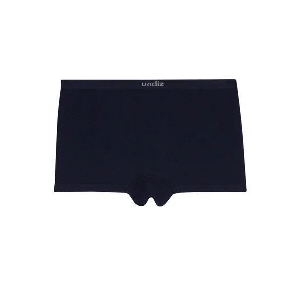 Lot de 2 boyshorts