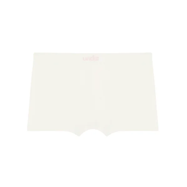 Lot de 2 boyshorts