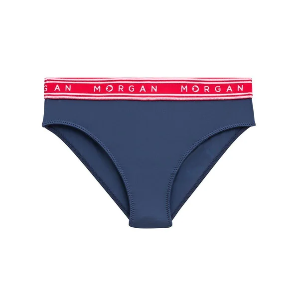 Lot de 2 Culottes classiques