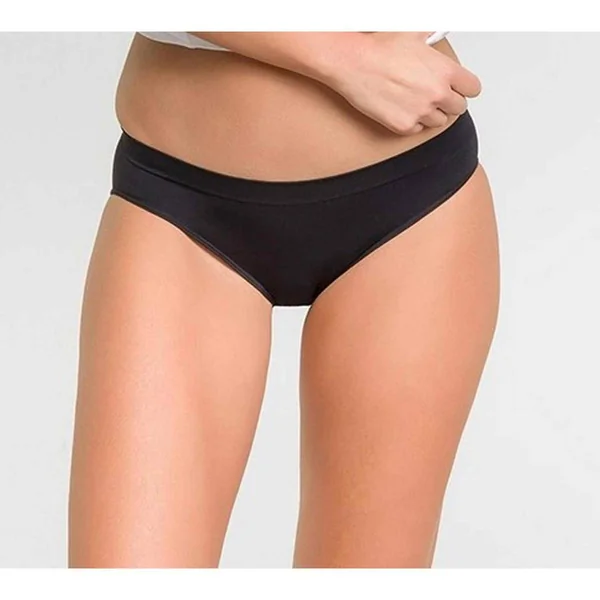 Lot de 2 culottes