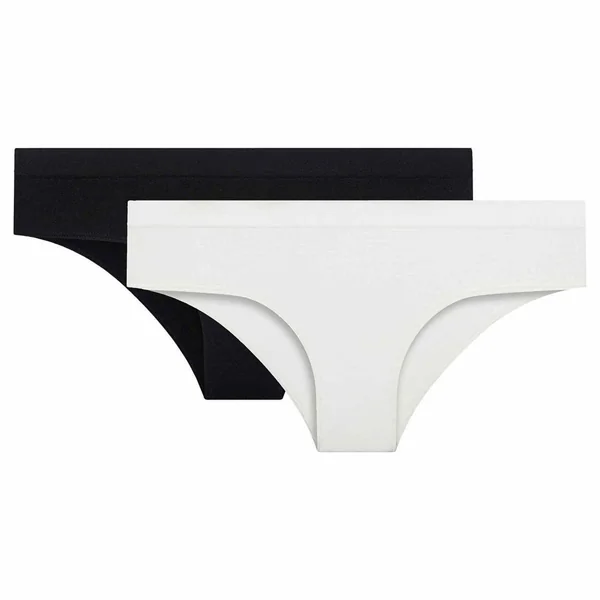 Lot de 2 culottes
