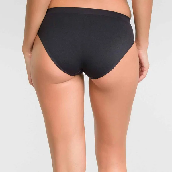Lot de 2 culottes