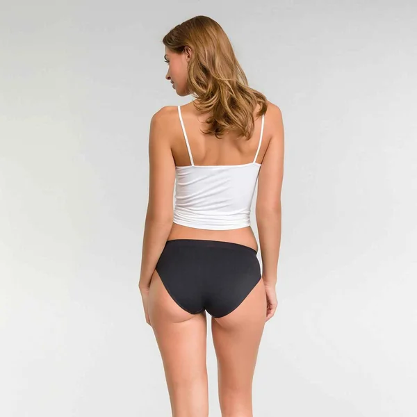 Lot de 2 culottes