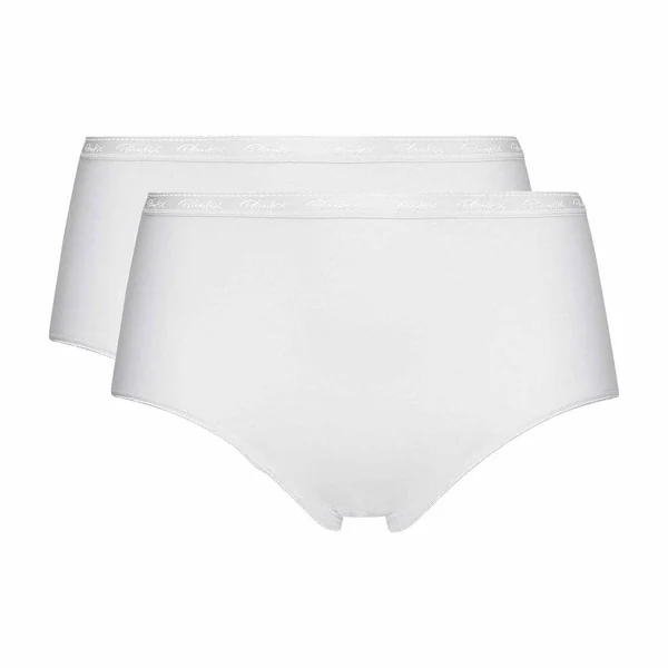Lot de 2 culottes