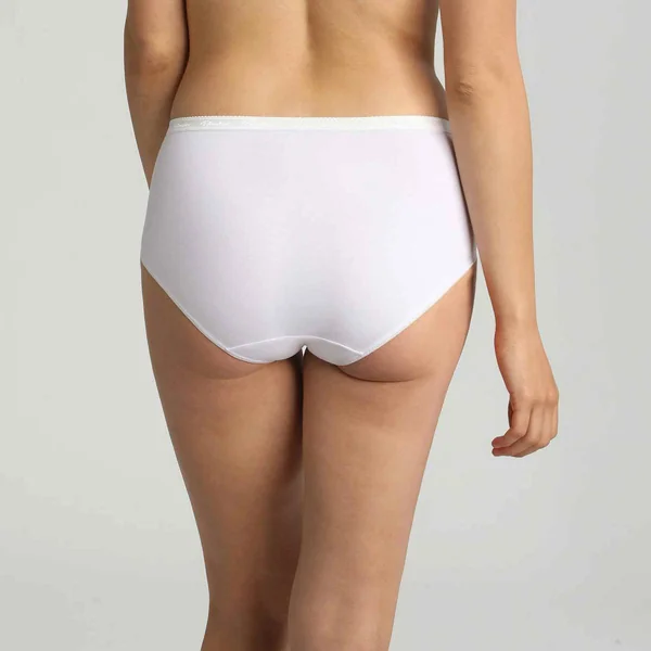Lot de 2 culottes