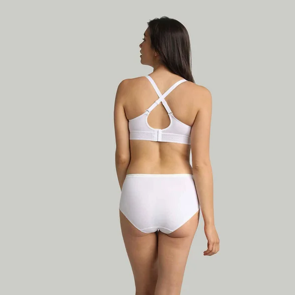 Lot de 2 culottes