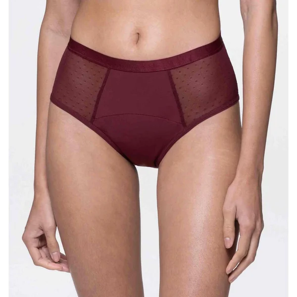 Lot de 2 Shorties
