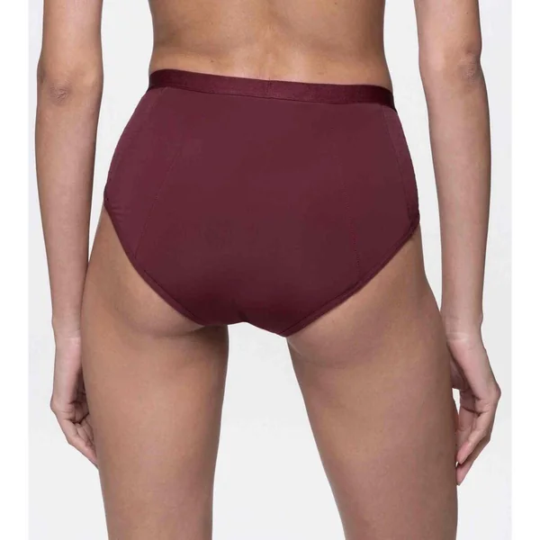 Lot de 2 Shorties