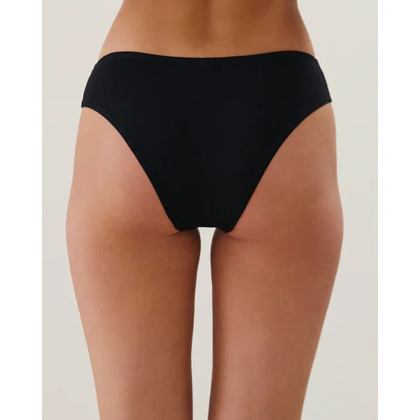 Lot de 3 culottes à motifs