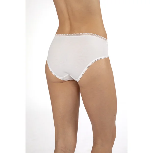 Lot de 5 culottes