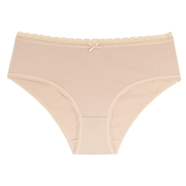 Lot de 5 culottes