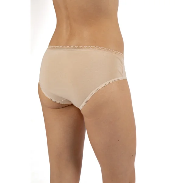 Lot de 5 culottes
