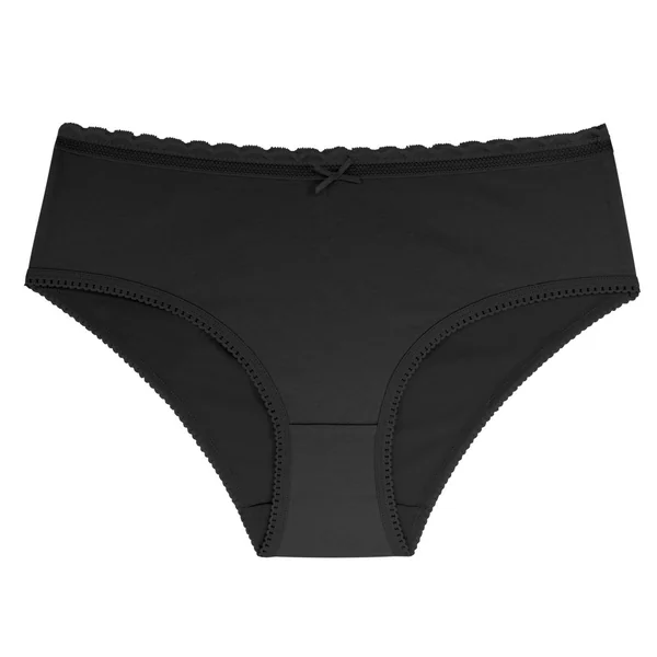 Lot de 5 culottes