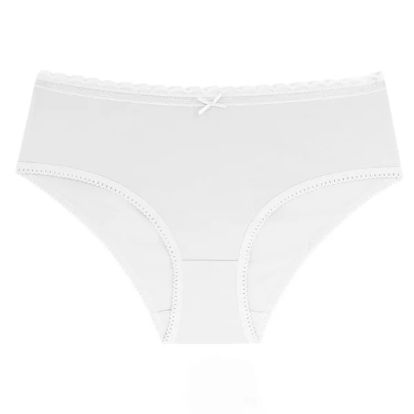 Lot de 5 culottes