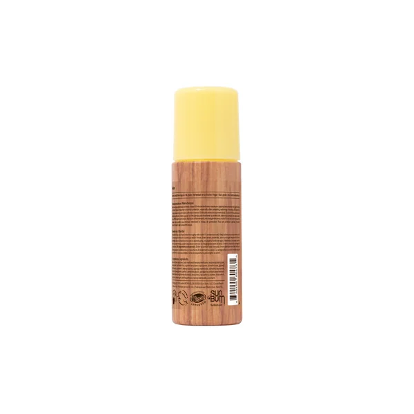 Lotion Solaire Originale Sun Bum en Roll-On SPF 50 Sun Bum