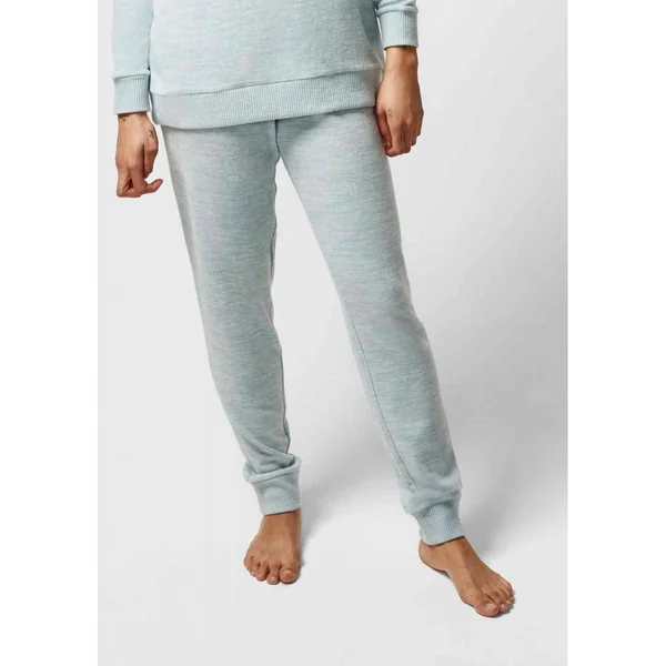 Loungewear - Pantalon