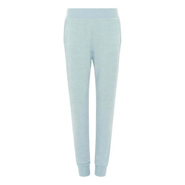 Loungewear - Pantalon
