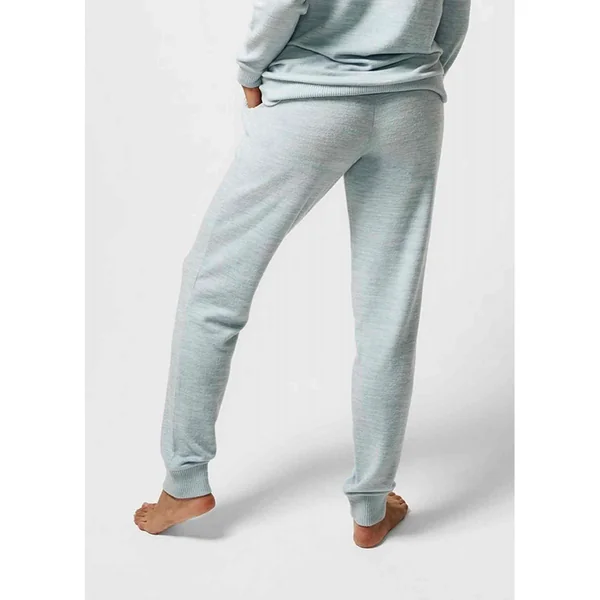 Loungewear - Pantalon
